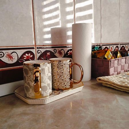 My House - Ultracentral Romana Square Near Old Town Bucureşti Ngoại thất bức ảnh
