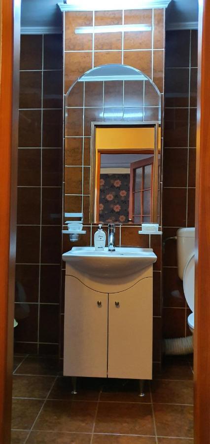 My House - Ultracentral Romana Square Near Old Town Bucureşti Ngoại thất bức ảnh