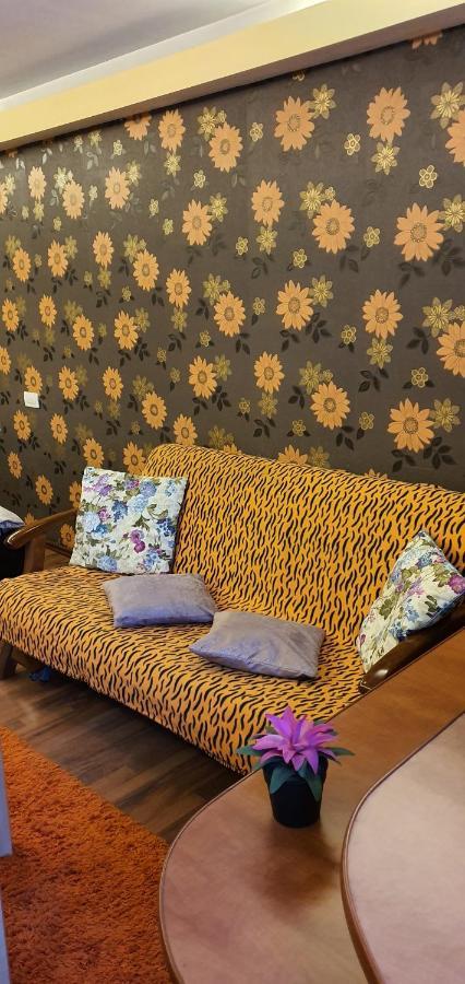 My House - Ultracentral Romana Square Near Old Town Bucureşti Ngoại thất bức ảnh