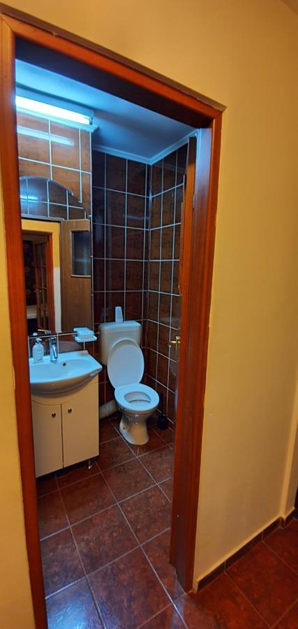 My House - Ultracentral Romana Square Near Old Town Bucureşti Ngoại thất bức ảnh