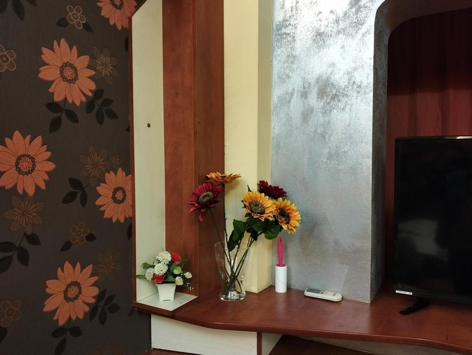 My House - Ultracentral Romana Square Near Old Town Bucureşti Ngoại thất bức ảnh
