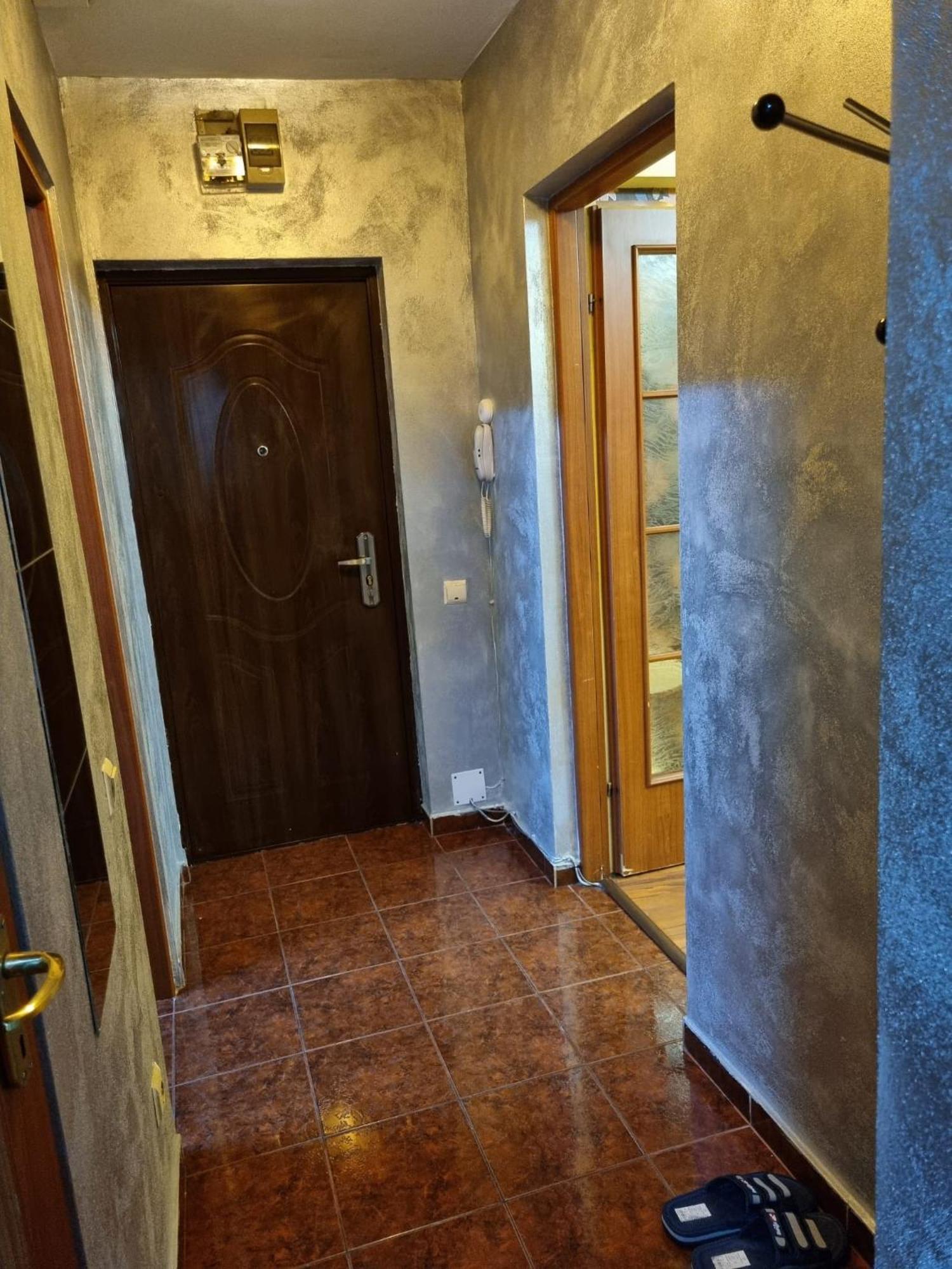 My House - Ultracentral Romana Square Near Old Town Bucureşti Ngoại thất bức ảnh