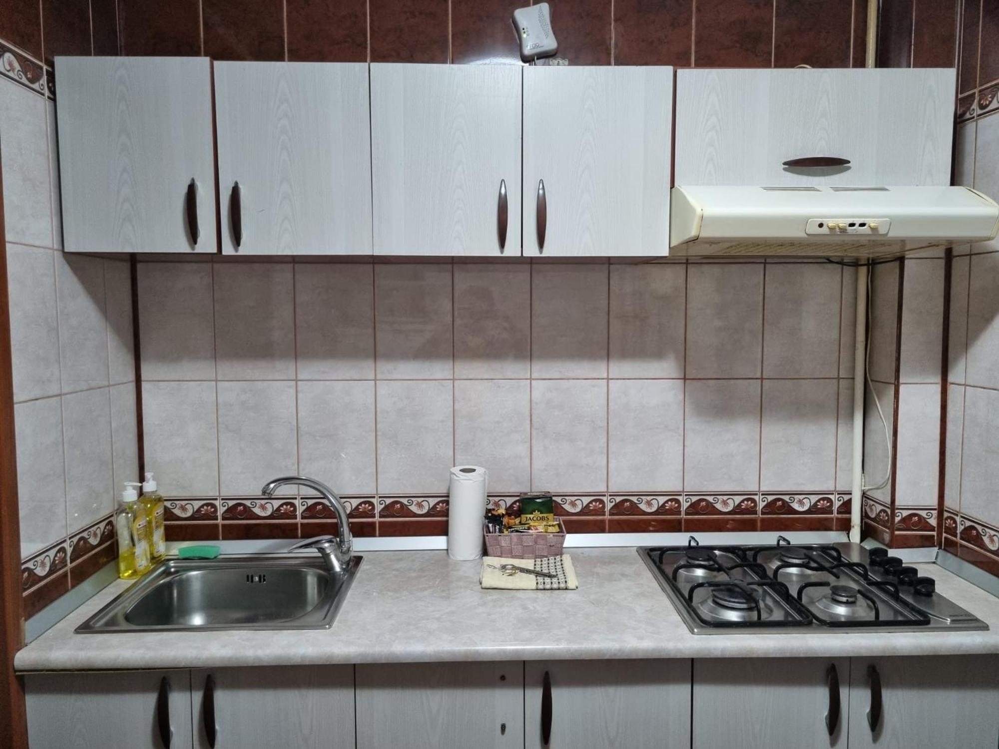 My House - Ultracentral Romana Square Near Old Town Bucureşti Ngoại thất bức ảnh