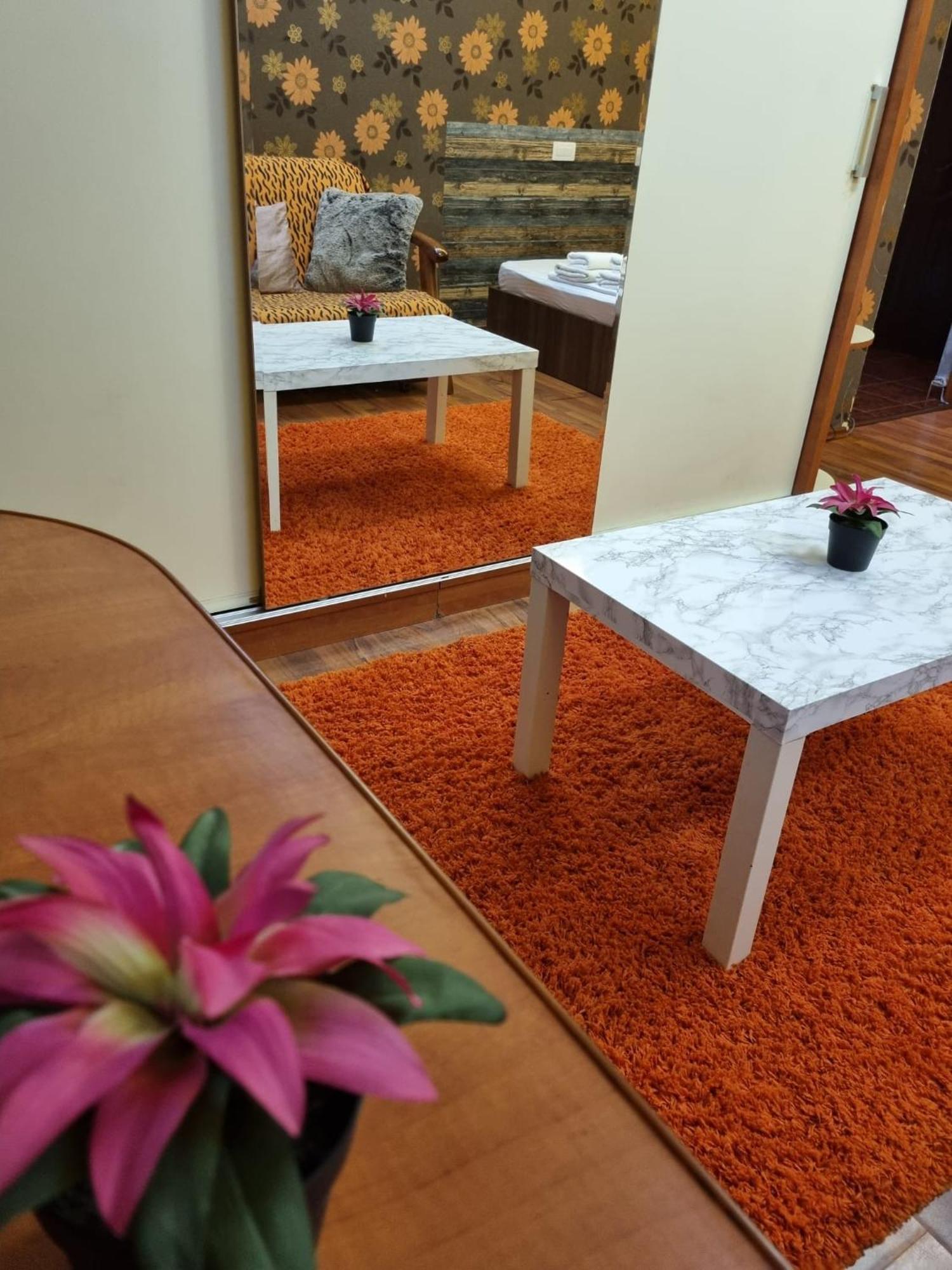 My House - Ultracentral Romana Square Near Old Town Bucureşti Ngoại thất bức ảnh