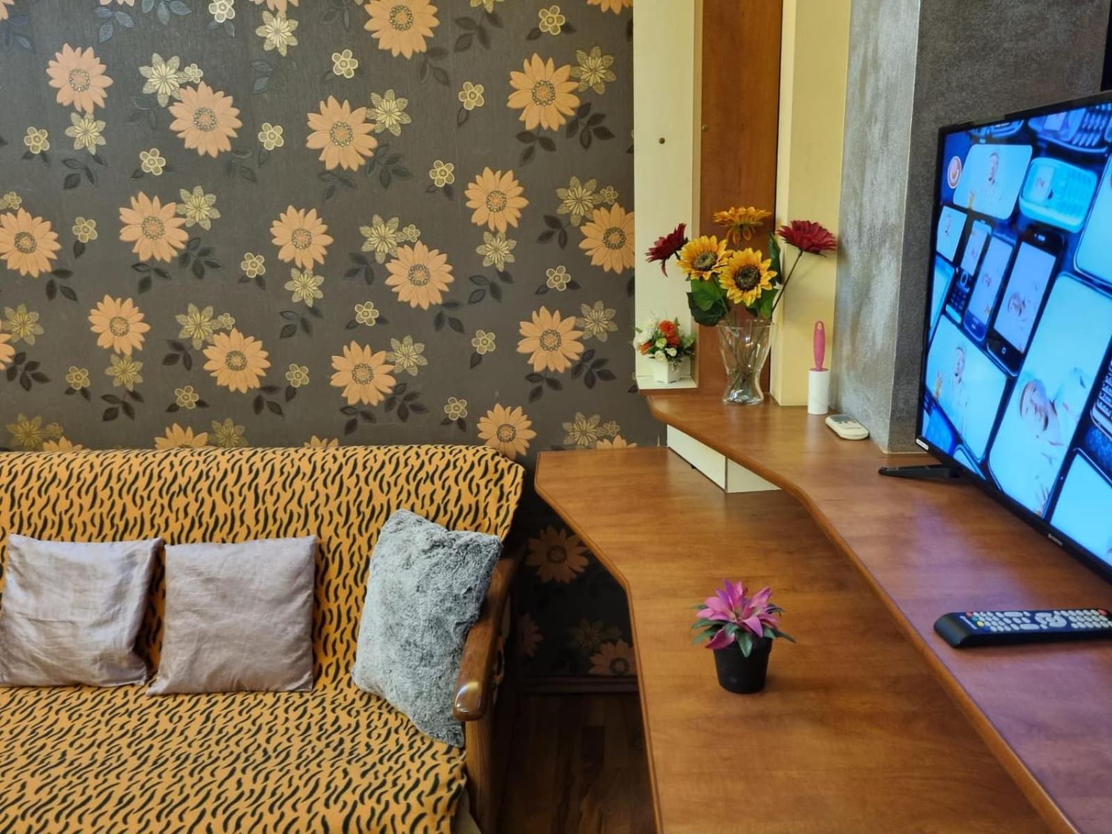 My House - Ultracentral Romana Square Near Old Town Bucureşti Ngoại thất bức ảnh