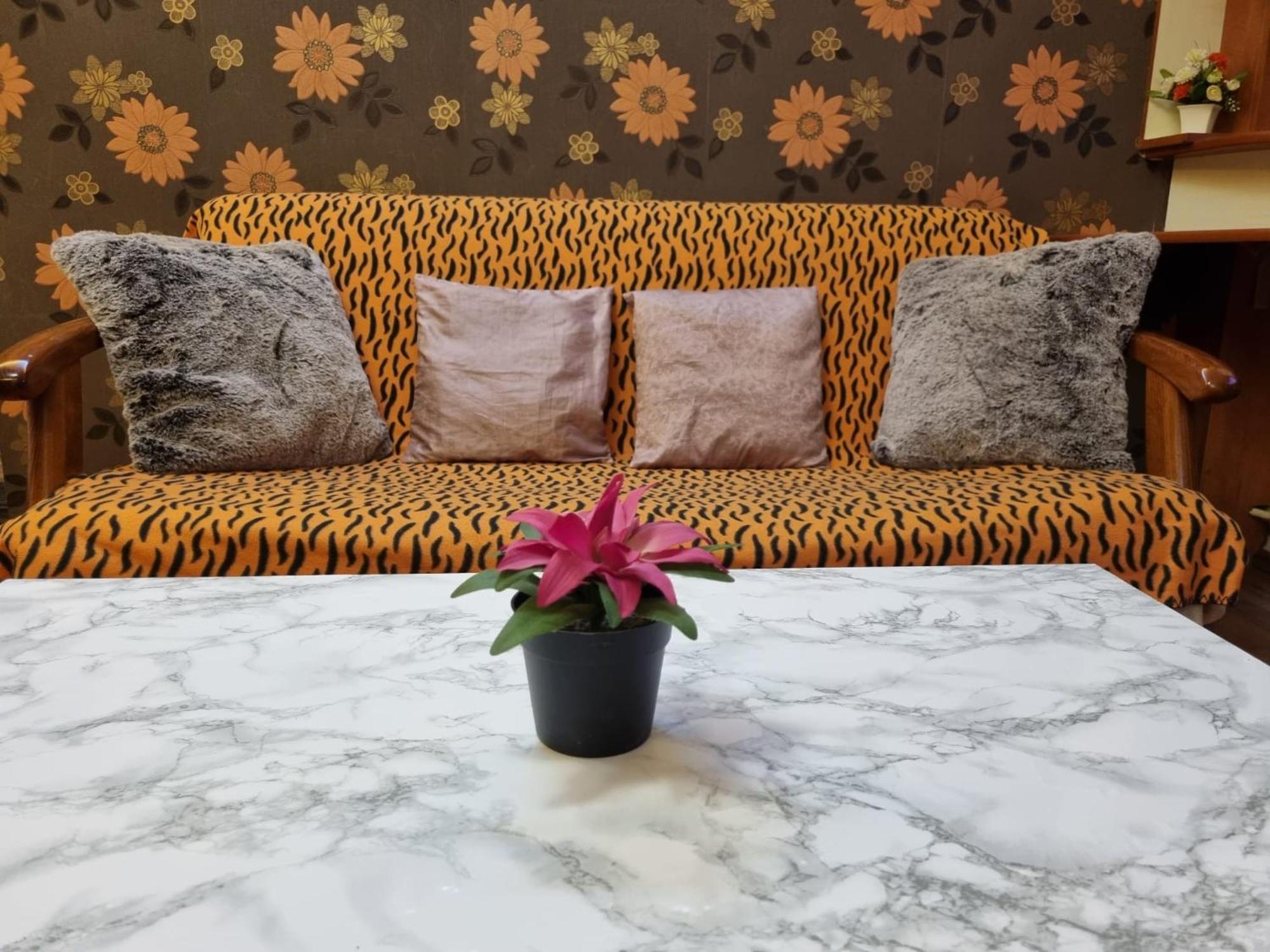 My House - Ultracentral Romana Square Near Old Town Bucureşti Ngoại thất bức ảnh
