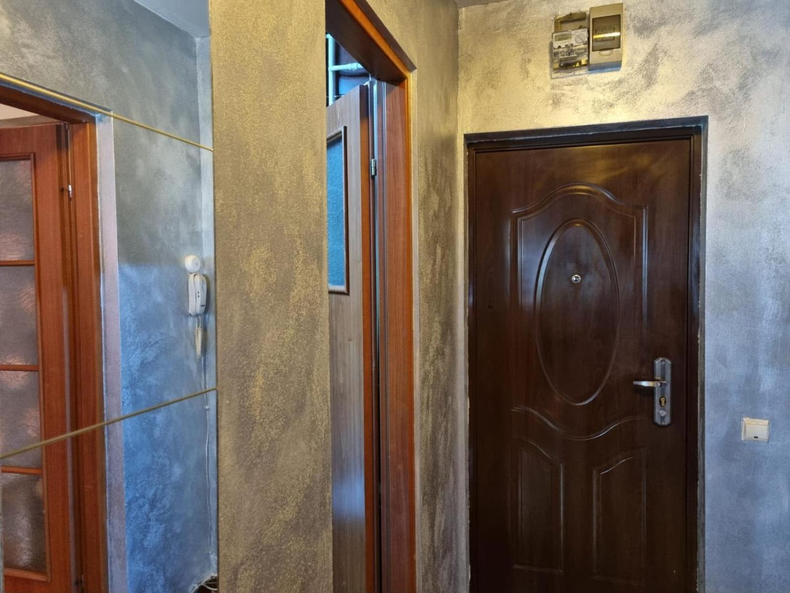 My House - Ultracentral Romana Square Near Old Town Bucureşti Ngoại thất bức ảnh