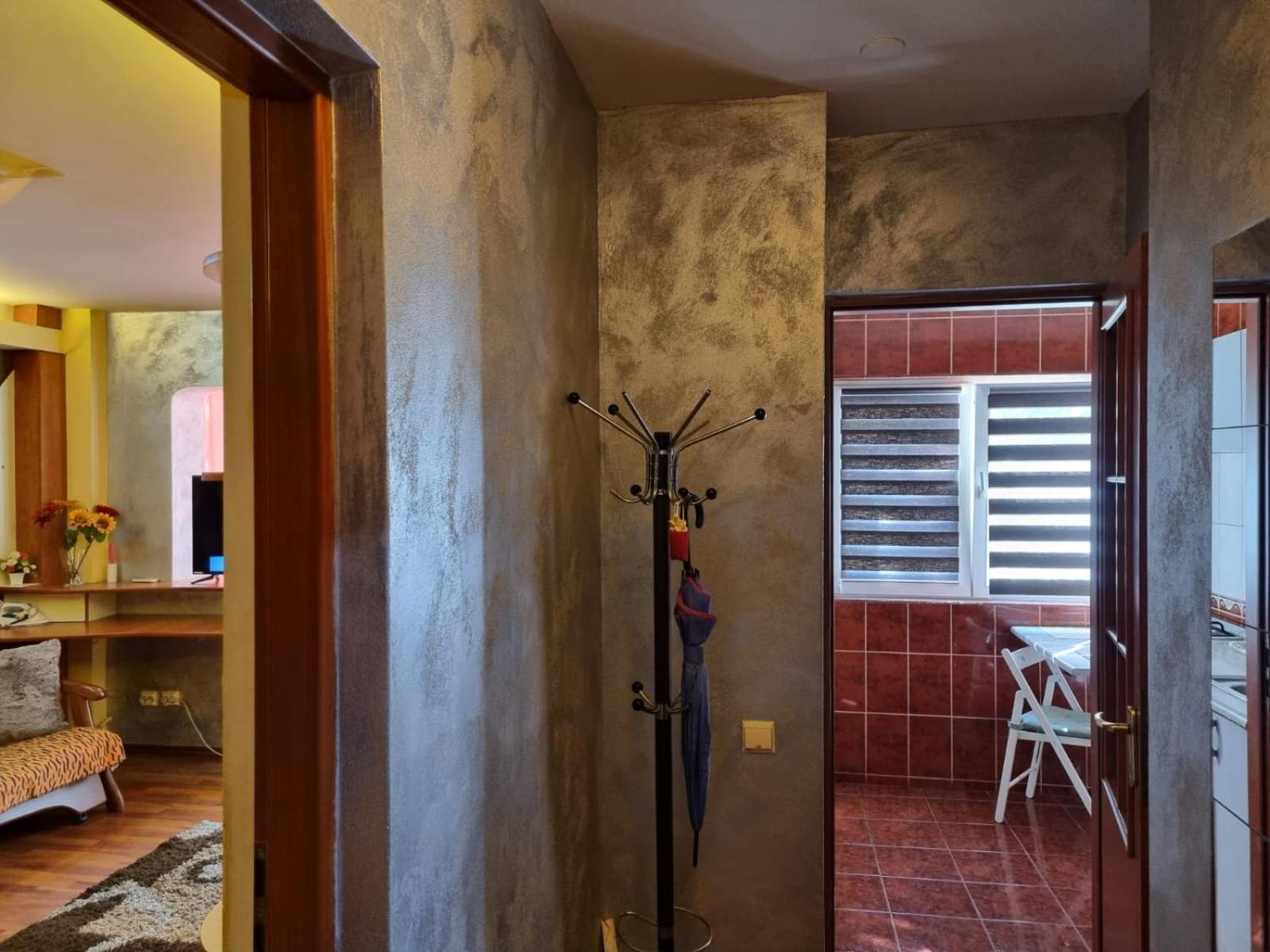 My House - Ultracentral Romana Square Near Old Town Bucureşti Ngoại thất bức ảnh