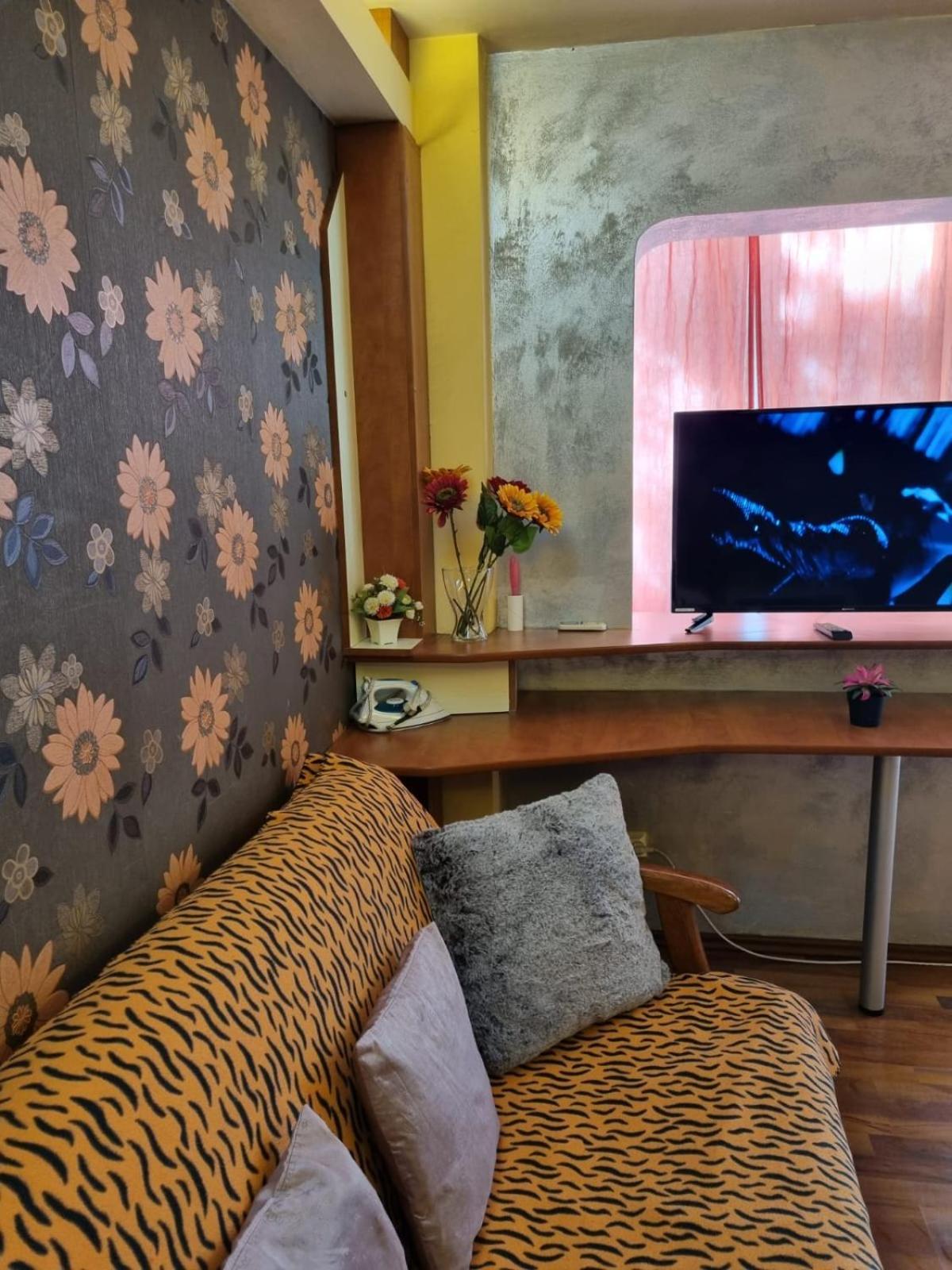 My House - Ultracentral Romana Square Near Old Town Bucureşti Ngoại thất bức ảnh