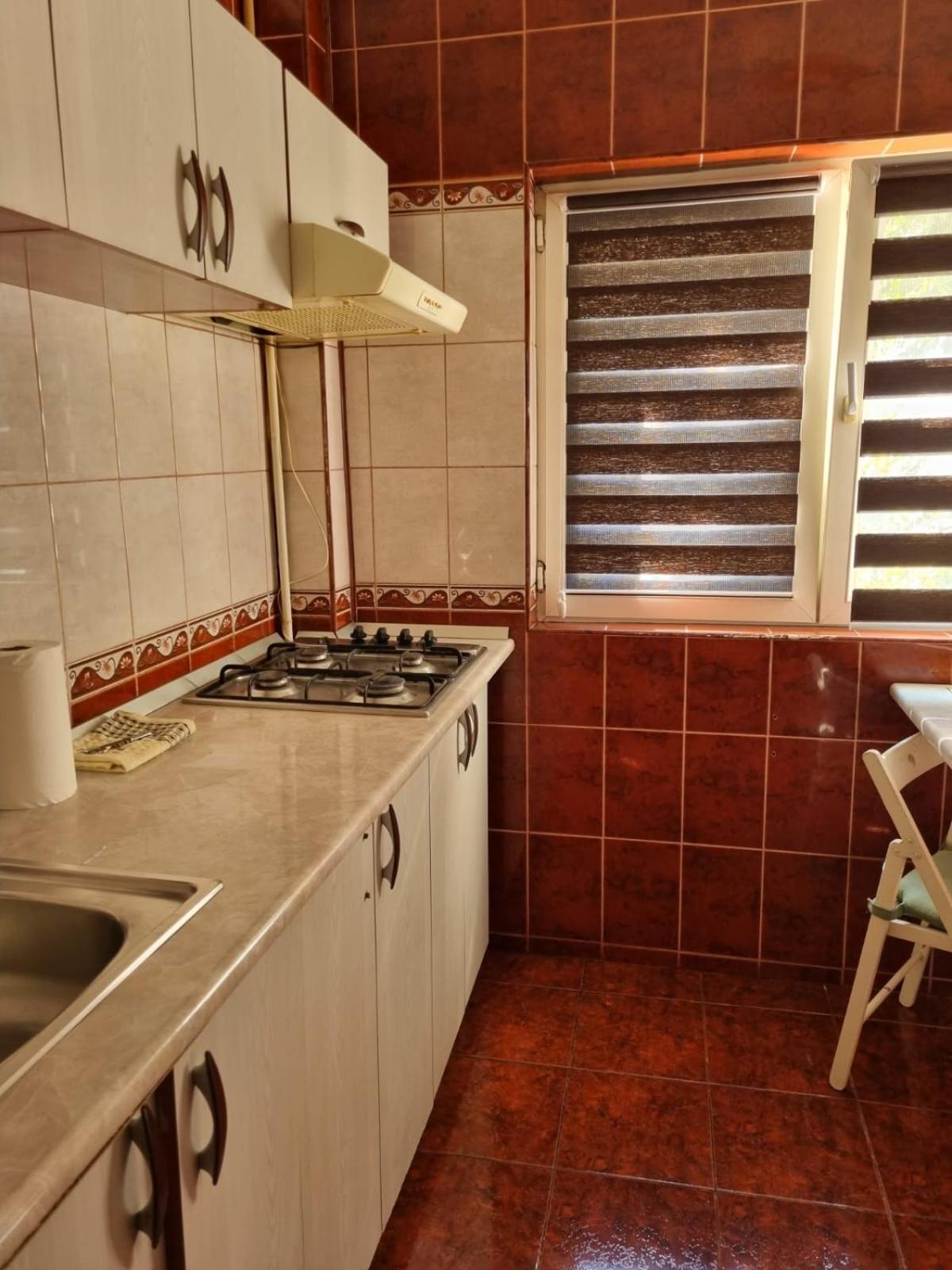 My House - Ultracentral Romana Square Near Old Town Bucureşti Ngoại thất bức ảnh
