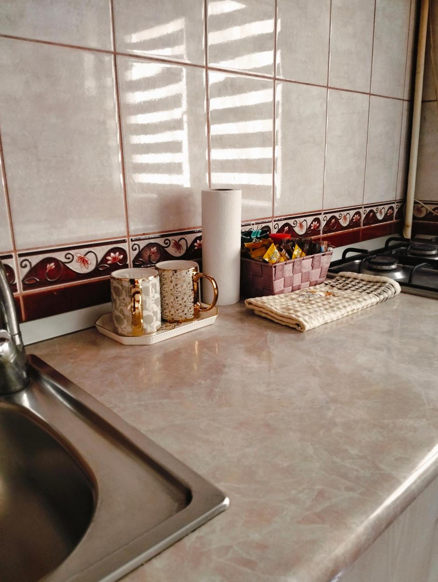 My House - Ultracentral Romana Square Near Old Town Bucureşti Ngoại thất bức ảnh