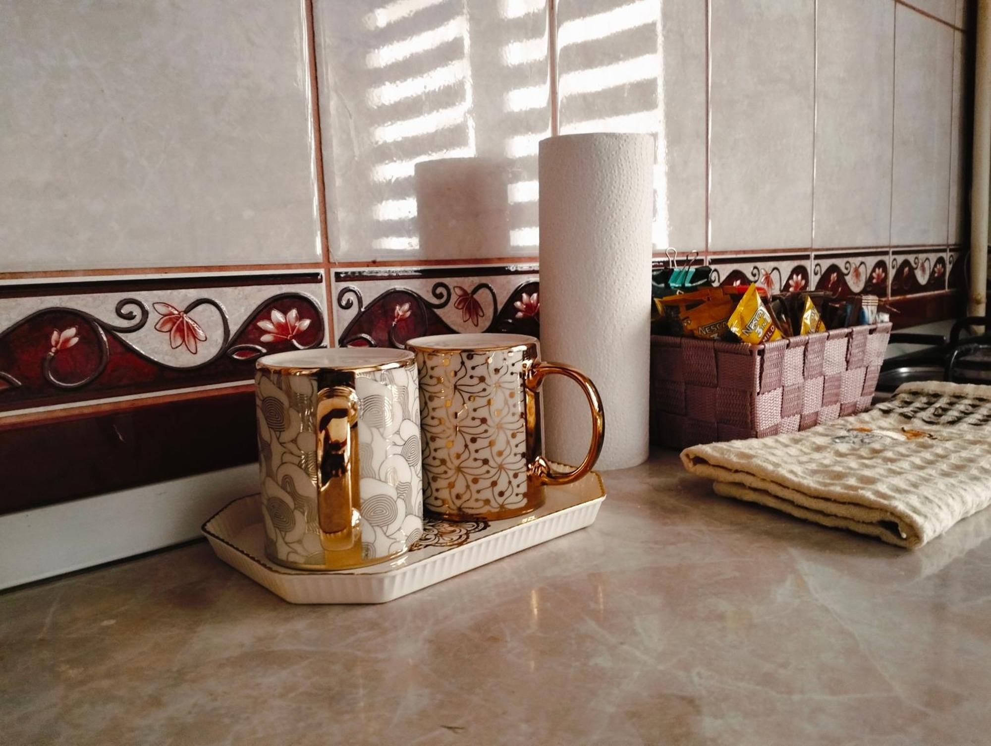 My House - Ultracentral Romana Square Near Old Town Bucureşti Ngoại thất bức ảnh